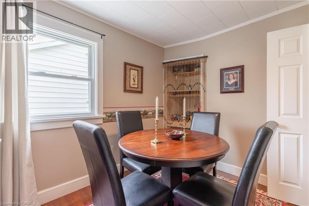 6176 Churchill Street, Niagara Falls, Ontario  L2G 2X3 - Photo 10 - 40843679