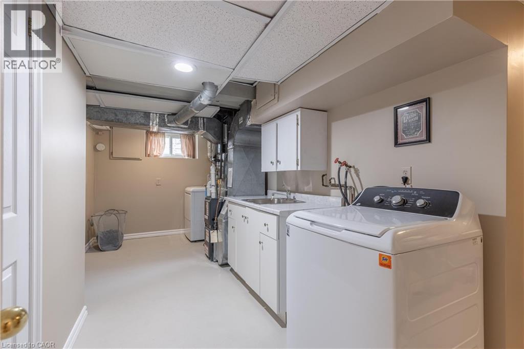 6176 Churchill Street, Niagara Falls, Ontario  L2G 2X3 - Photo 22 - 40843679