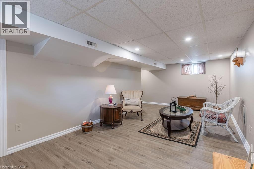 6176 Churchill Street, Niagara Falls, Ontario  L2G 2X3 - Photo 20 - 40843679