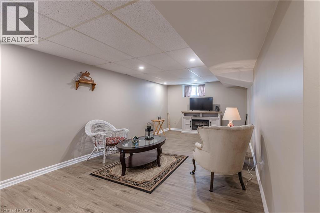 6176 Churchill Street, Niagara Falls, Ontario  L2G 2X3 - Photo 19 - 40843679