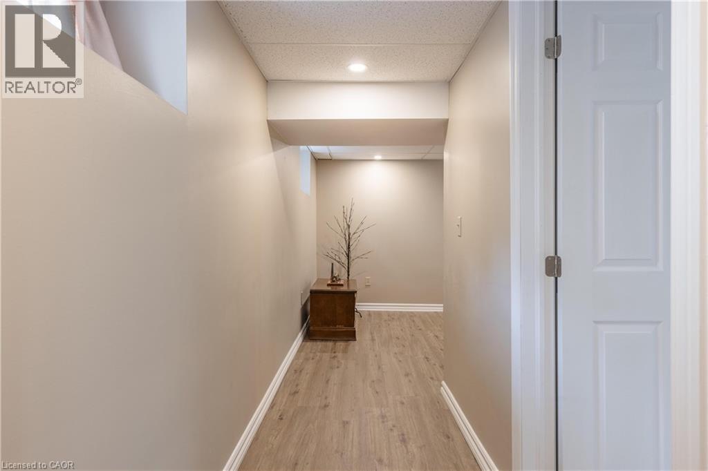 6176 Churchill Street, Niagara Falls, Ontario  L2G 2X3 - Photo 18 - 40843679