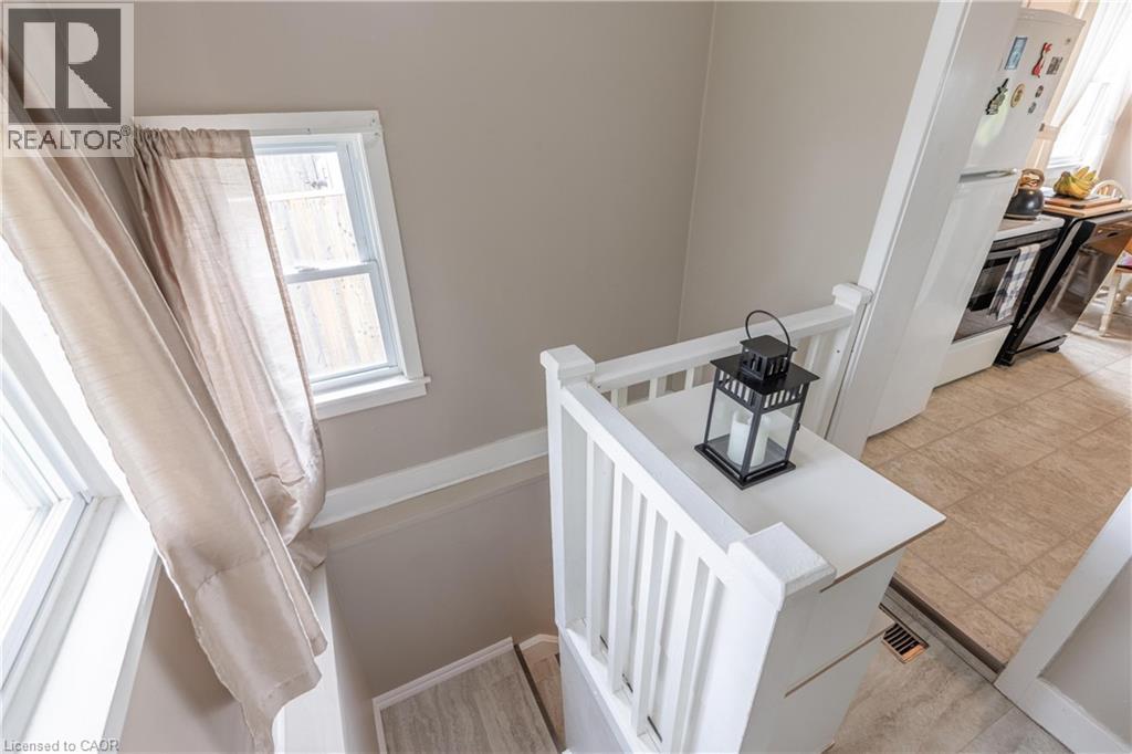 6176 Churchill Street, Niagara Falls, Ontario  L2G 2X3 - Photo 17 - 40843679