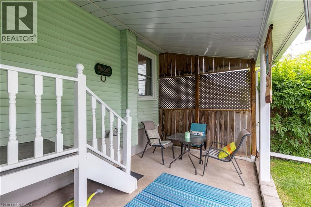 6176 Churchill Street, Niagara Falls, Ontario  L2G 2X3 - Photo 25 - 40843679