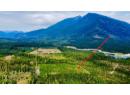 Lots 71-72 HARRISON Road, Arrow Park, BC V0G 1R1