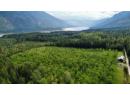 Lots 71-72 HARRISON Road, Arrow Park, BC V0G 1R1