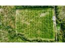 Lots 71-72 HARRISON Road, Arrow Park, BC V0G 1R1