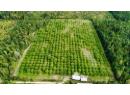 Lots 71-72 HARRISON Road, Arrow Park, BC V0G 1R1