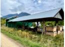Lots 71-72 HARRISON Road, Arrow Park, BC V0G 1R1