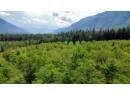 Lots 71-72 HARRISON Road, Arrow Park, BC V0G 1R1