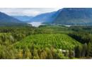 Lots 71-72 HARRISON Road, Arrow Park, BC V0G 1R1