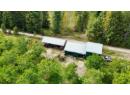 Lots 71-72 HARRISON Road, Arrow Park, BC V0G 1R1