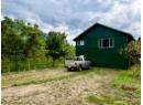 Lots 71-72 HARRISON Road, Arrow Park, BC V0G 1R1