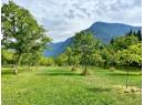 Lots 71-72 HARRISON Road, Arrow Park, BC V0G 1R1