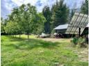 Lots 71-72 HARRISON Road, Arrow Park, BC V0G 1R1