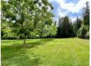 Lots 71-72 HARRISON Road, Arrow Park, BC V0G 1R1