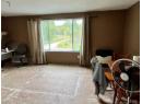 Lots 71-72 HARRISON Road, Arrow Park, BC V0G 1R1