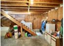Lots 71-72 HARRISON Road, Arrow Park, BC V0G 1R1