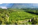 Lots 71-72 HARRISON Road, Arrow Park, BC V0G 1R1