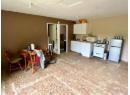 Lots 71-72 HARRISON Road, Arrow Park, BC V0G 1R1