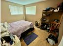 Lots 71-72 HARRISON Road, Arrow Park, BC V0G 1R1