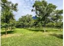 Lots 71-72 HARRISON Road, Arrow Park, BC V0G 1R1