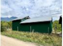 Lots 71-72 HARRISON Road, Arrow Park, BC V0G 1R1