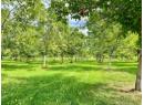 Lots 71-72 HARRISON Road, Arrow Park, BC V0G 1R1