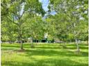 Lots 71-72 HARRISON Road, Arrow Park, BC V0G 1R1