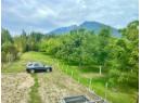 Lots 71-72 HARRISON Road, Arrow Park, BC V0G 1R1