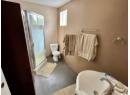 Lots 71-72 HARRISON Road, Arrow Park, BC V0G 1R1
