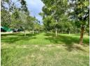 Lots 71-72 HARRISON Road, Arrow Park, BC V0G 1R1