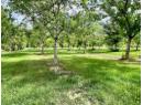 Lots 71-72 HARRISON Road, Arrow Park, BC V0G 1R1