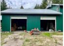 Lots 71-72 HARRISON Road, Arrow Park, BC V0G 1R1