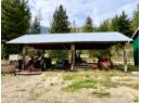 Lots 71-72 HARRISON Road, Arrow Park, BC V0G 1R1