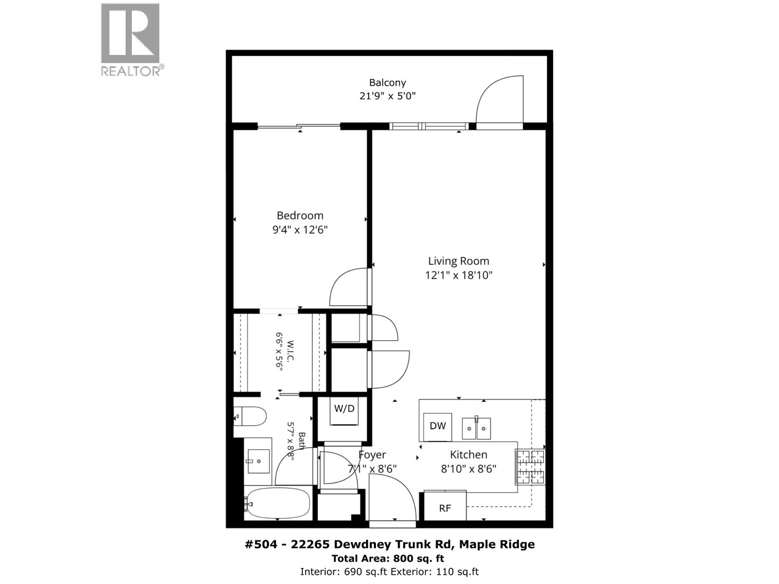 Listing image 32