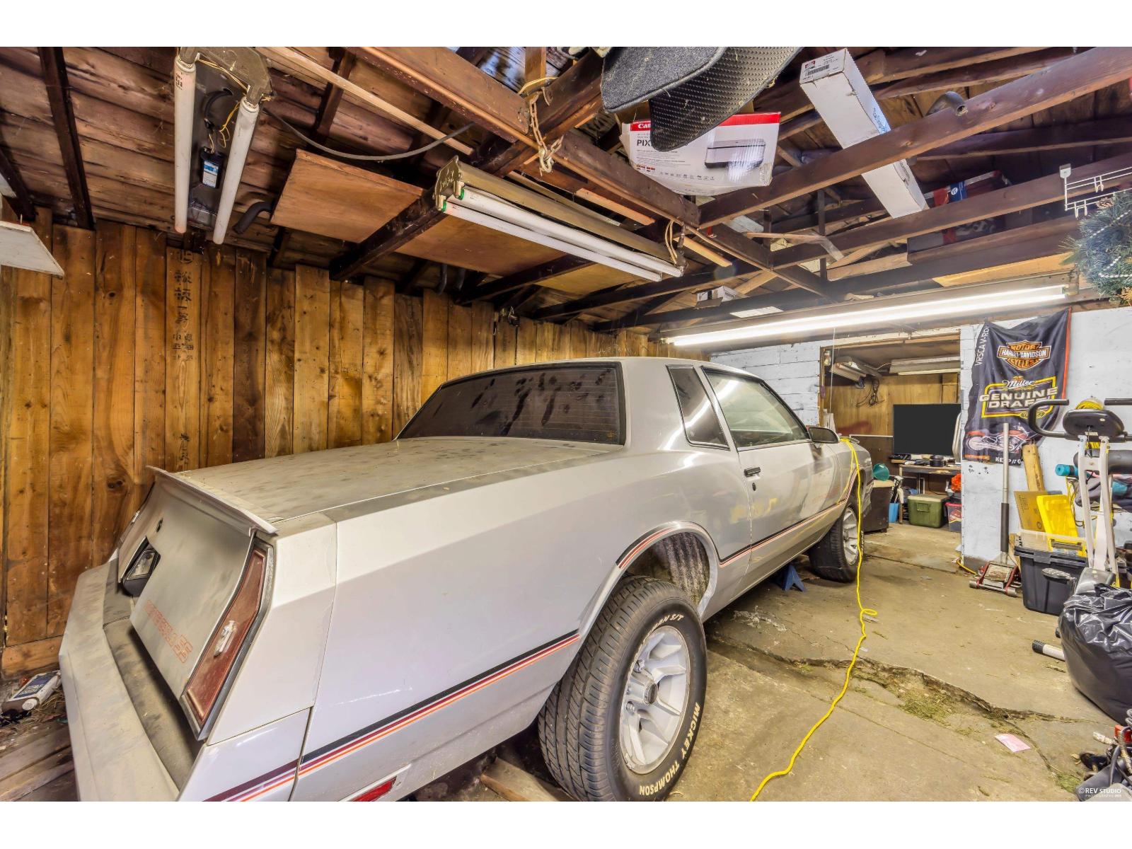 12587 113 Avenue, Surrey, British Columbia  V3V 3M1 - Photo 36 - R3143333