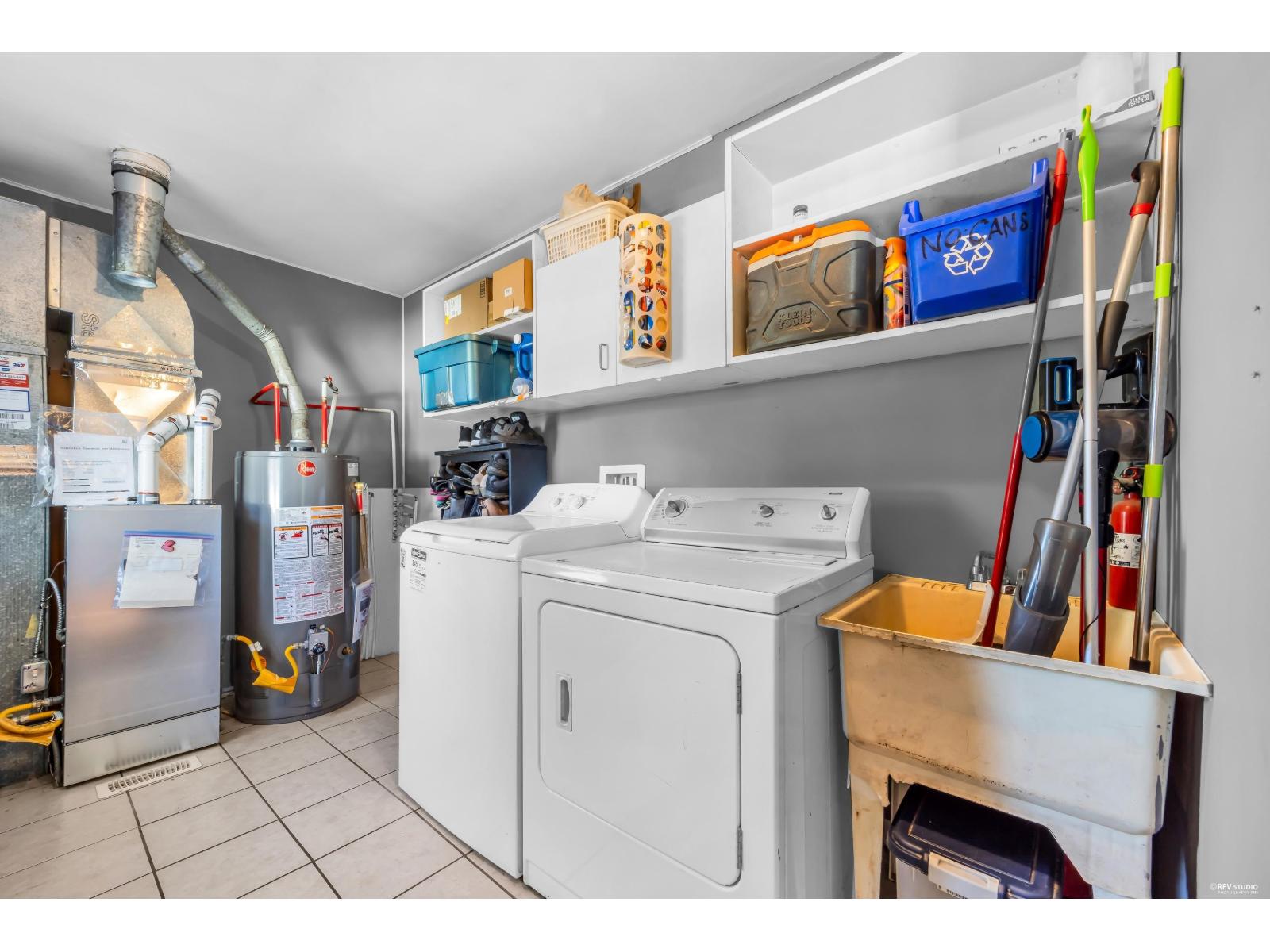 12587 113 Avenue, Surrey, British Columbia  V3V 3M1 - Photo 19 - R3143333