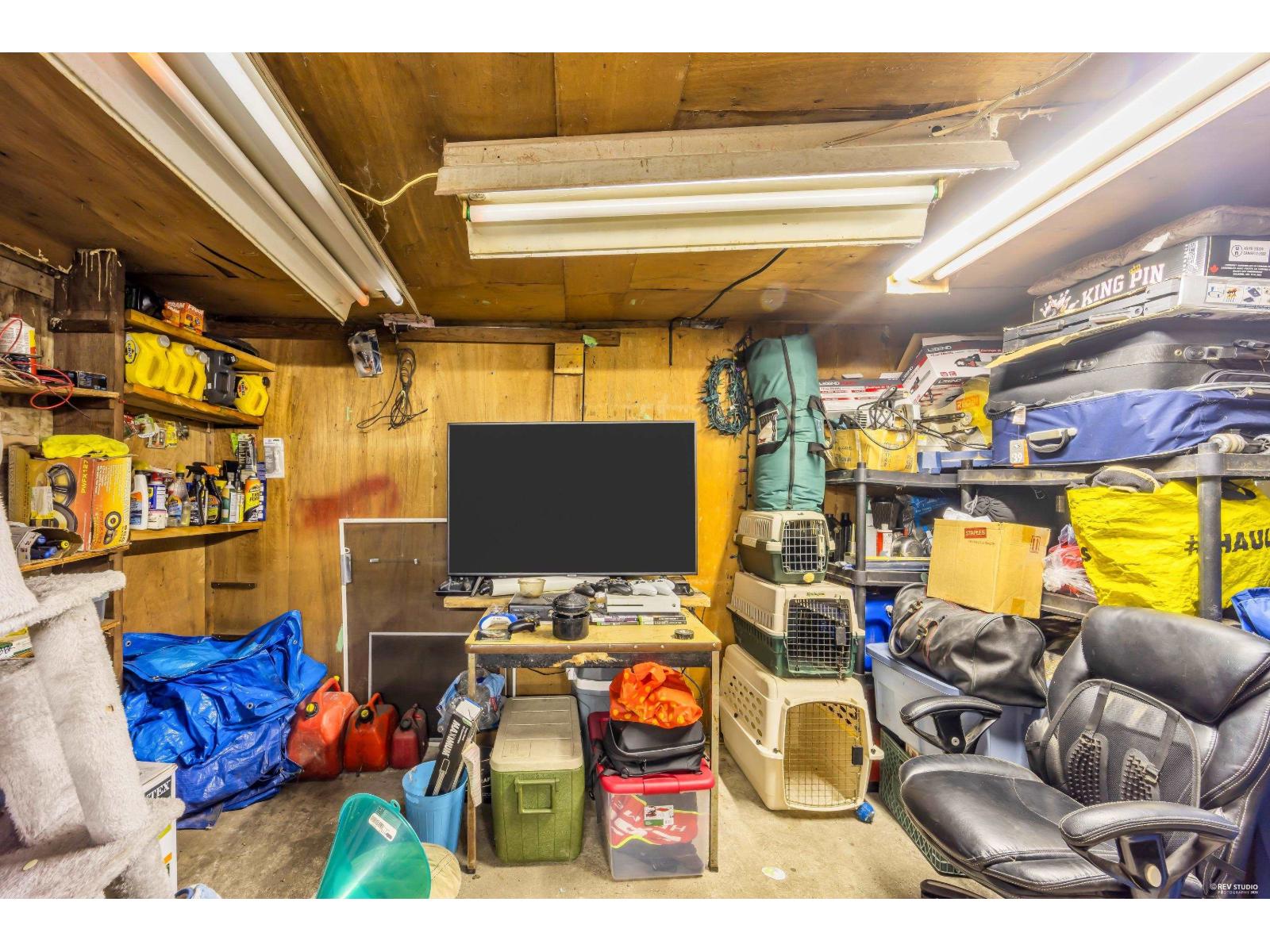 12587 113 Avenue, Surrey, British Columbia  V3V 3M1 - Photo 35 - R3143333