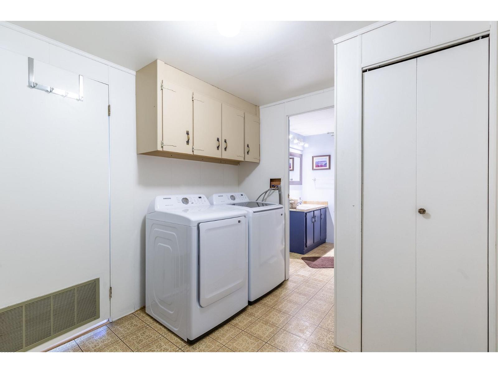 204 20071 24 Avenue, Langley, British Columbia  V2Z 2A1 - Photo 31 - R3143493