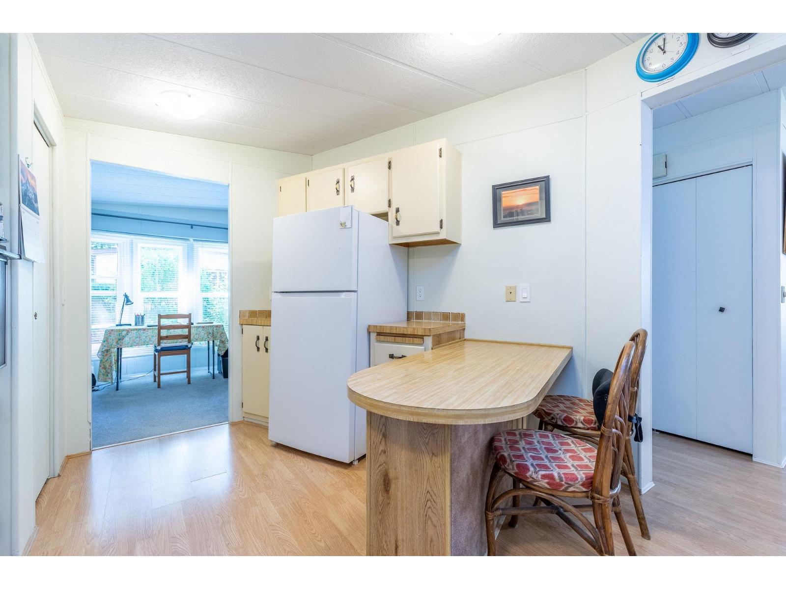 204 20071 24 Avenue, Langley, British Columbia  V2Z 2A1 - Photo 20 - R3143493