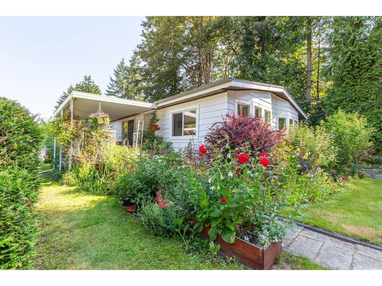 204 20071 24 Avenue, Langley, British Columbia  V2Z 2A1 - Photo 4 - R3143493
