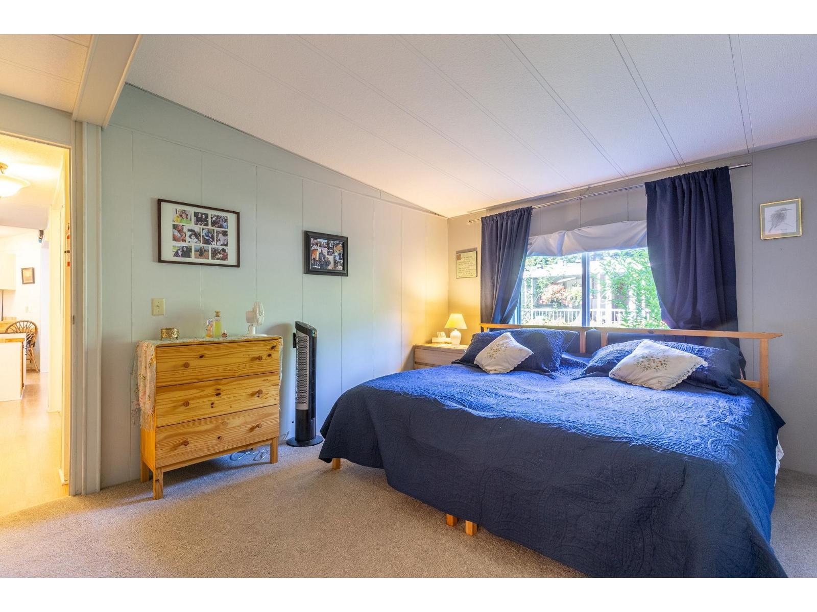 204 20071 24 Avenue, Langley, British Columbia  V2Z 2A1 - Photo 25 - R3143493