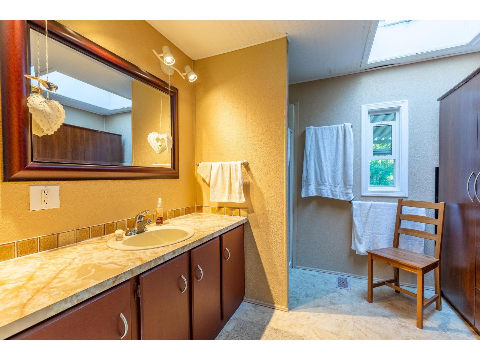 204 20071 24 Avenue, Langley, British Columbia  V2Z 2A1 - Photo 27 - R3143493