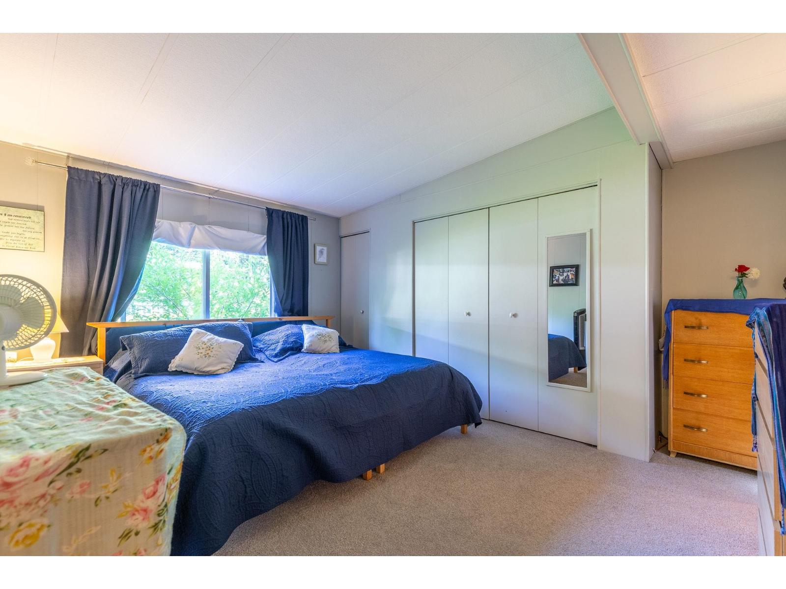 204 20071 24 Avenue, Langley, British Columbia  V2Z 2A1 - Photo 24 - R3143493