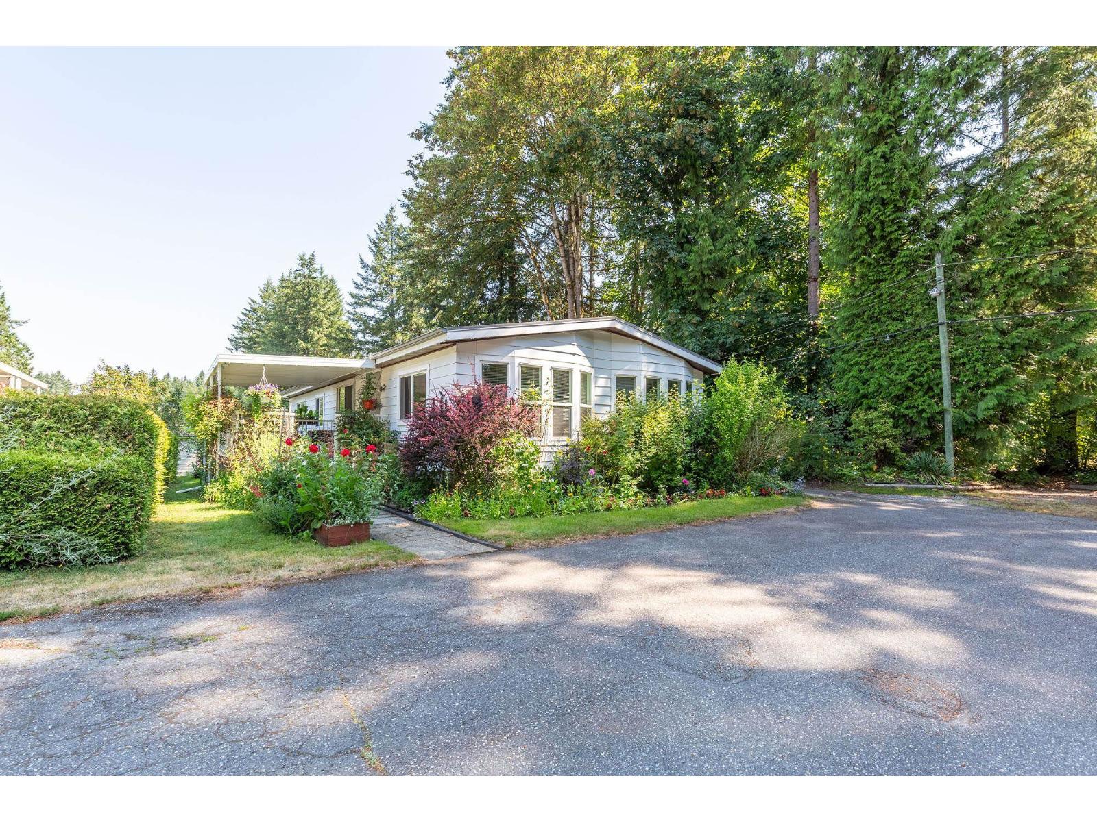 204 20071 24 Avenue, Langley, British Columbia  V2Z 2A1 - Photo 3 - R3143493