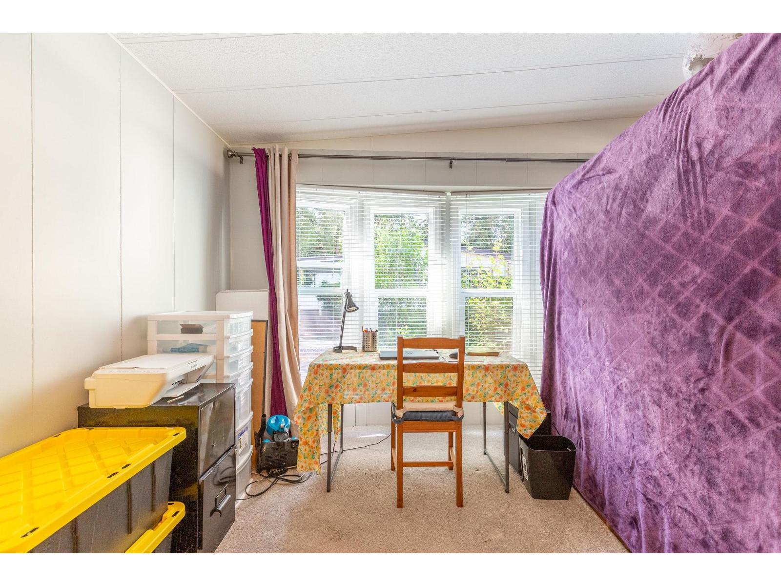 204 20071 24 Avenue, Langley, British Columbia  V2Z 2A1 - Photo 23 - R3143493