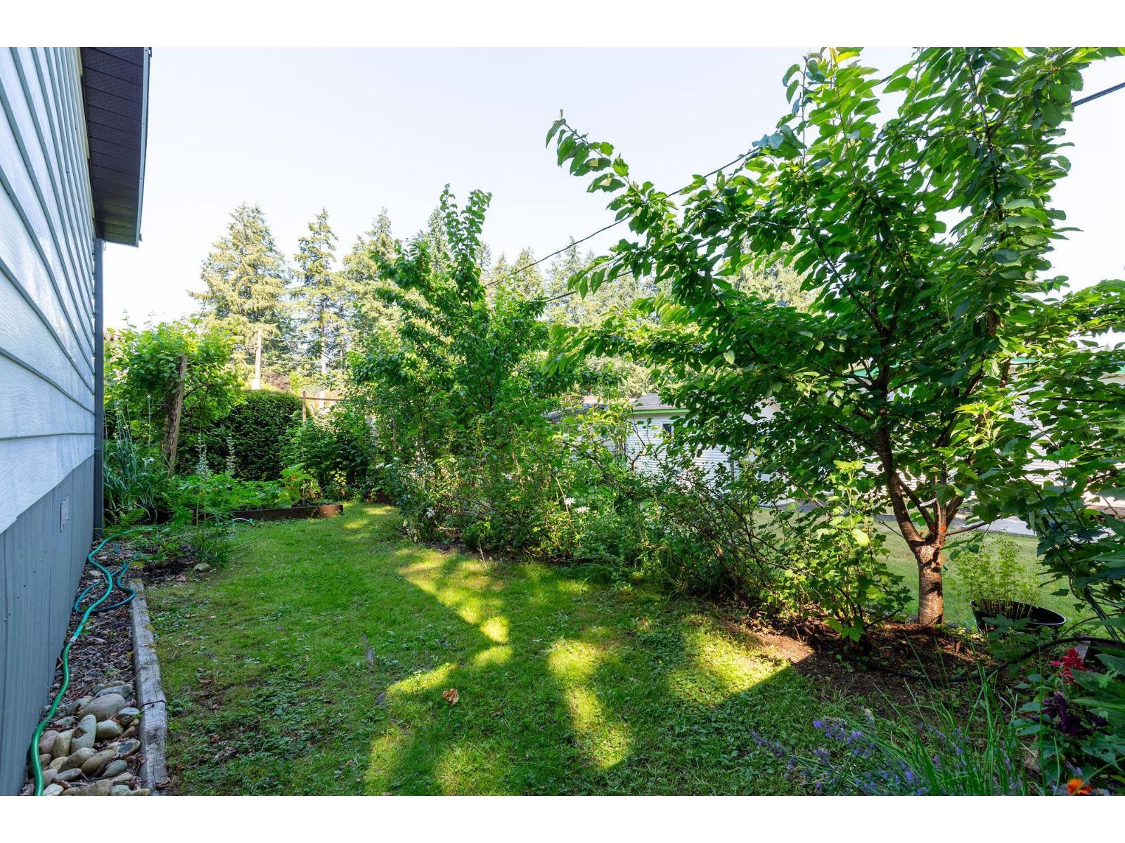204 20071 24 Avenue, Langley, British Columbia  V2Z 2A1 - Photo 34 - R3143493