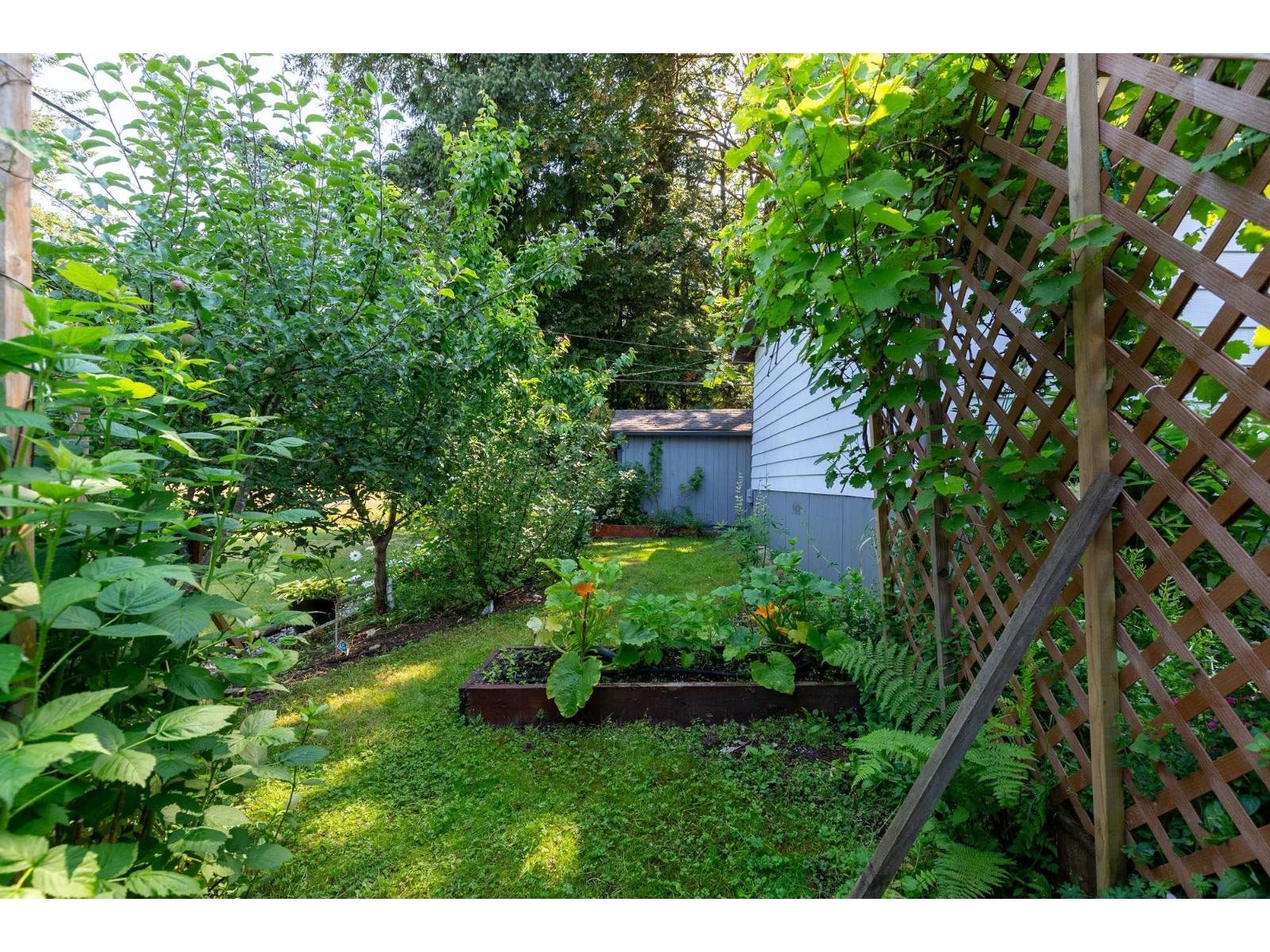 204 20071 24 Avenue, Langley, British Columbia  V2Z 2A1 - Photo 36 - R3143493