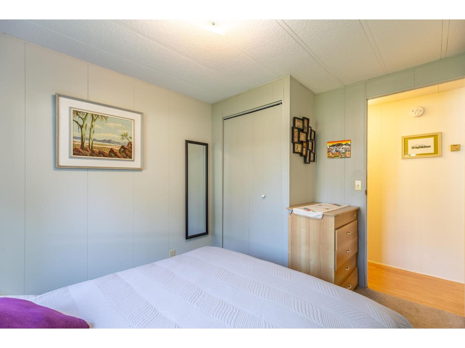 204 20071 24 Avenue, Langley, British Columbia  V2Z 2A1 - Photo 29 - R3143493
