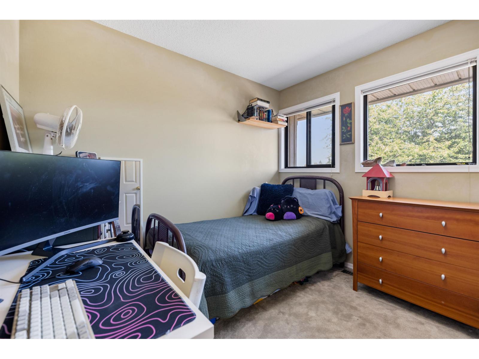 21226 94b Avenue, Langley, British Columbia  V1M 1M9 - Photo 13 - R3143649